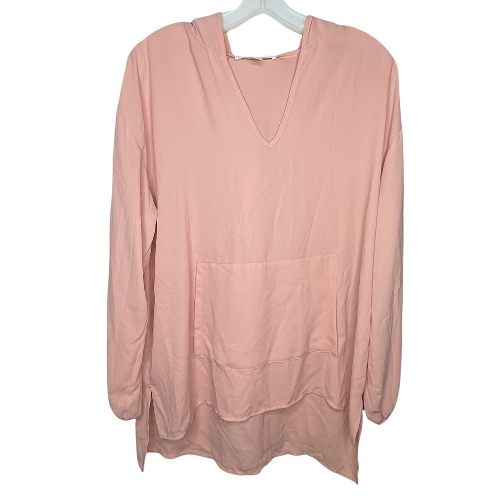 Karen‎ by Karen Kane Top